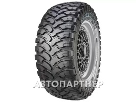 COMFORSER 245/70 R16 118/115Q CF3000 M/T